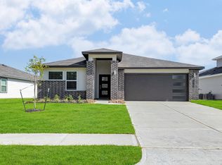 14308 Sweet Meadow Trl, Conroe, TX 77384