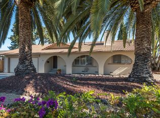 1692 S Mary Ave, Sunnyvale, CA 94087