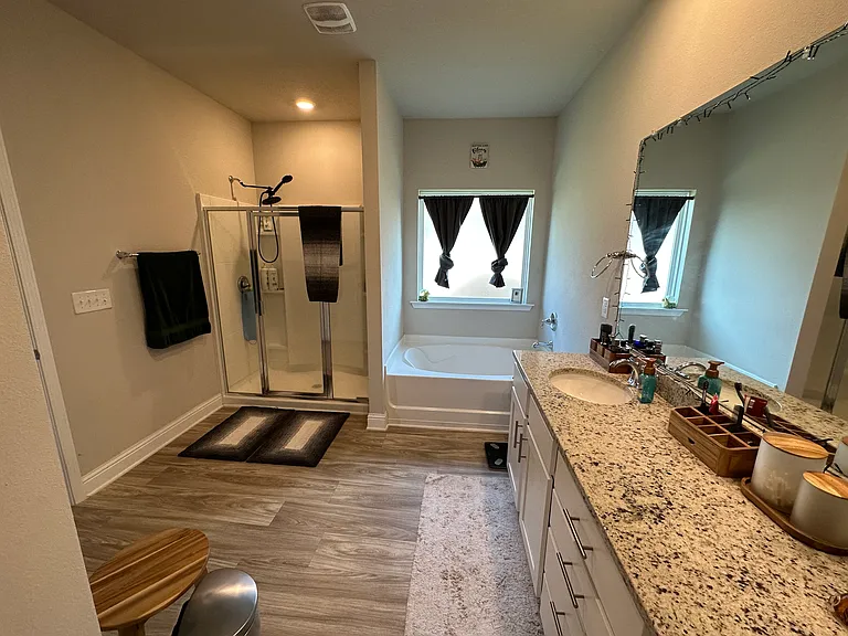 12941 Sanderling Loop — Photo 15