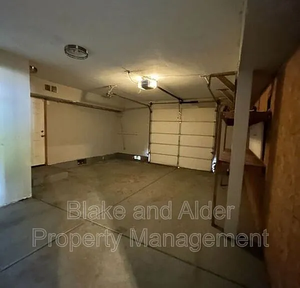 5609 SE 117th Ave #5609 — Photo 47
