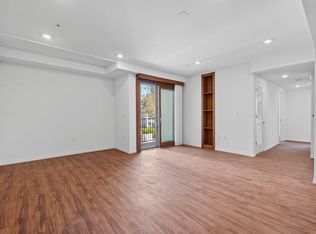 5240 Virginia Ave APT 325, Los Angeles, CA 90029