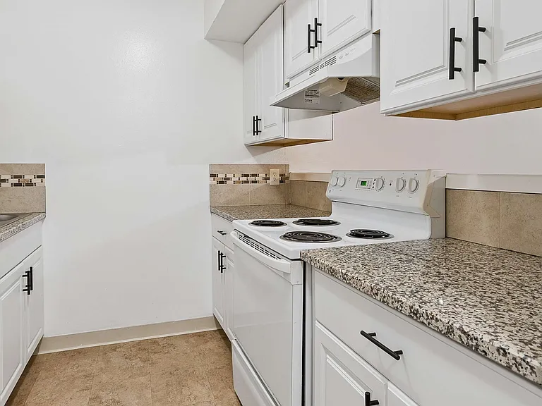 2707 Valmont Rd #113A — Photo 12