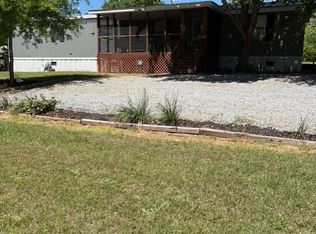 18 Tarheel Ln, Iva, SC 29655