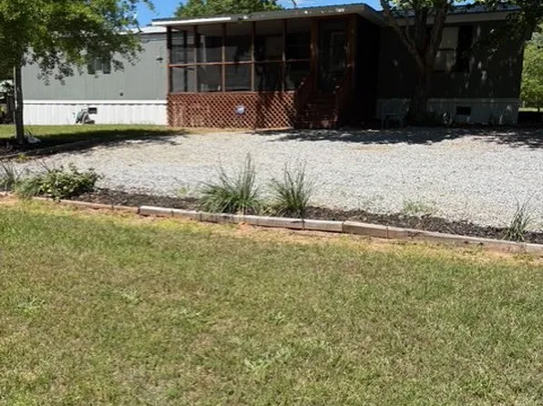 18 Tarheel Ln, Iva, SC 29655