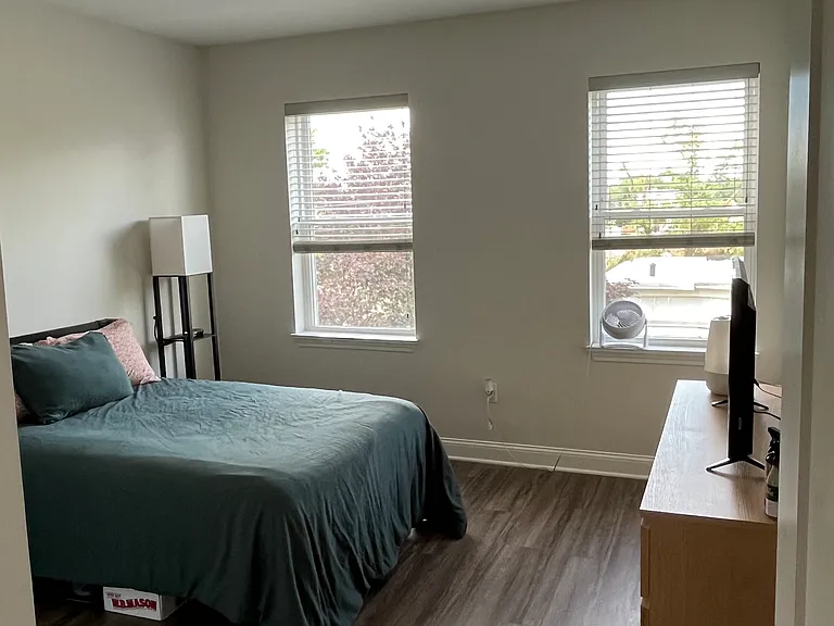 427 Washington Ave #4C — Photo 13
