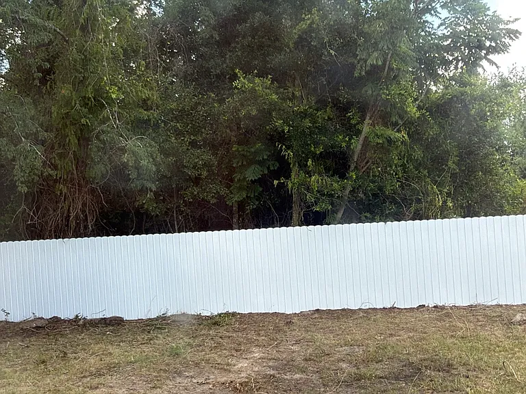 11 Dogwood Trail Ter — Photo 13