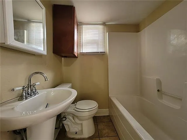4415 Wilson Ave #A — Photo 7
