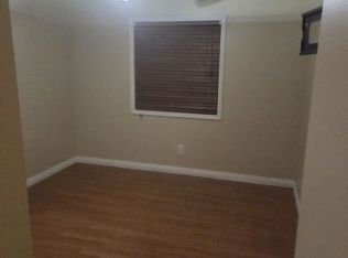 2123 Hauser Blvd, Los Angeles, CA 90016