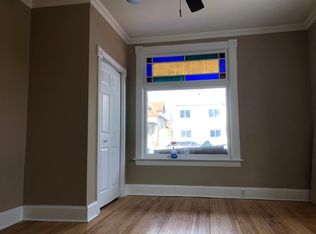 670 Desoto St UNIT 1 & 2, Saint Paul, MN 55130