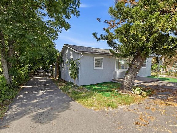 2nd image of 2706 E ANNIE STREET