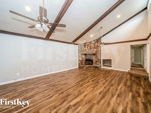 2nd image of 4198 Rosewind Cir