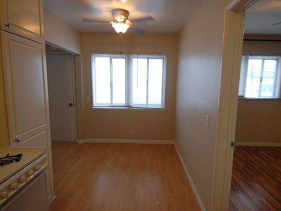 2nd image of 103-105 Avenida Aragon #B
