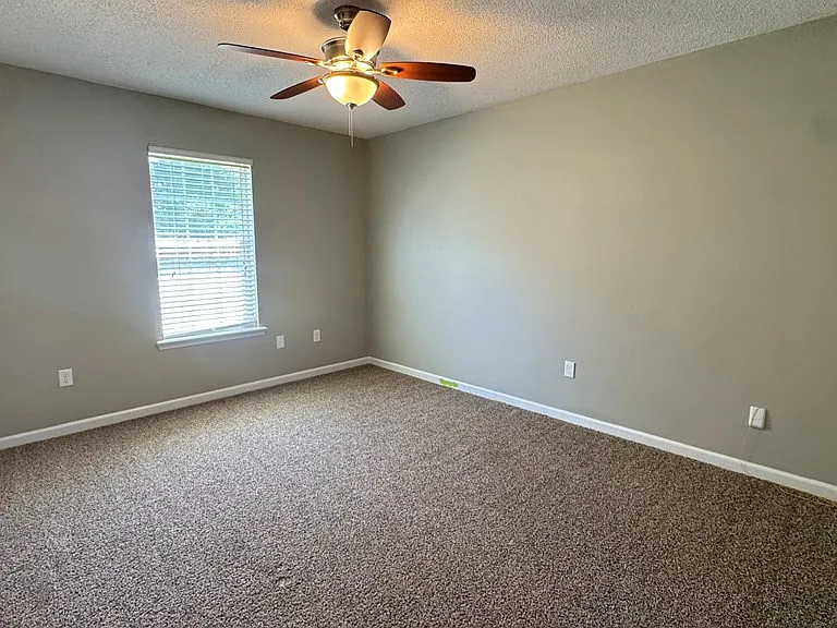 4719 McAllister St — Photo 13