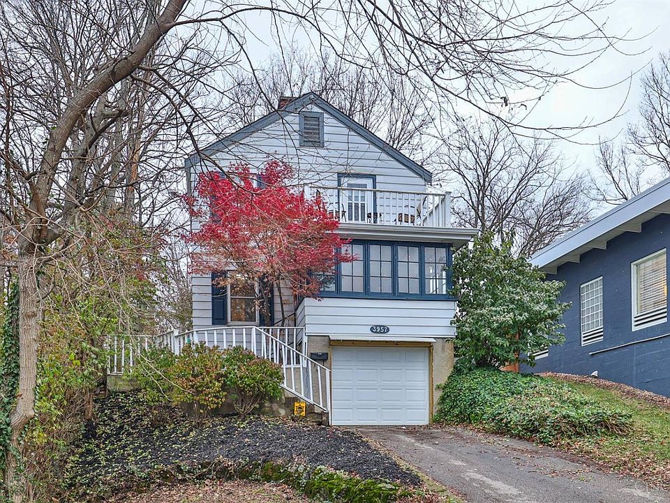 1st image of 3957 Paxton Ave