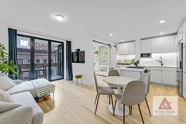 Rented by Bona Tierra | media 12