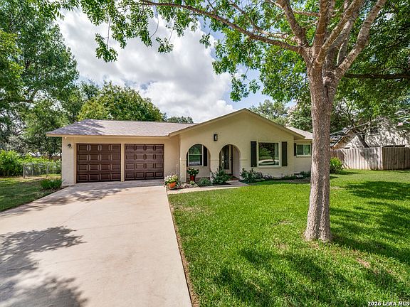 2nd image of 7746 GREEN GLEN DR