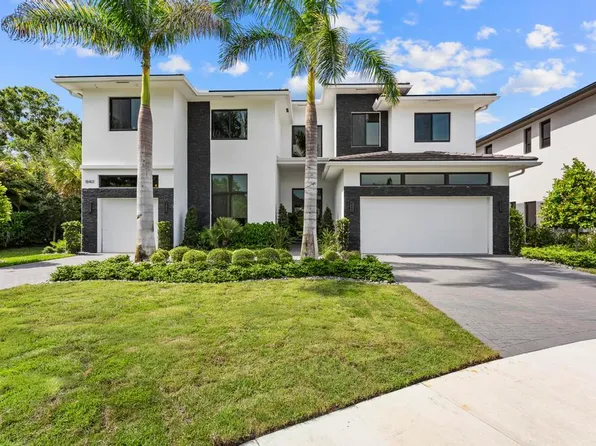 18401 Symphony Court, Jupiter, FL 33458
