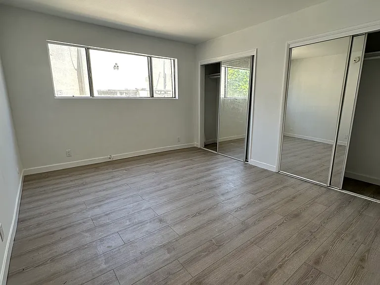 541 N Orlando Ave #2B — Photo 9