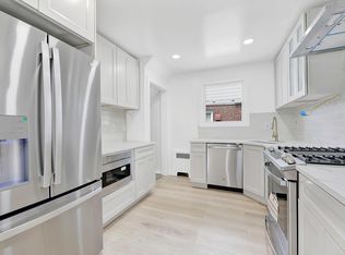 49 Hommell St, Valley Stream, NY 11580