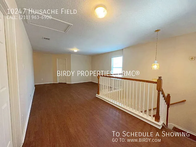 10247 Huisache Fld — Photo 20