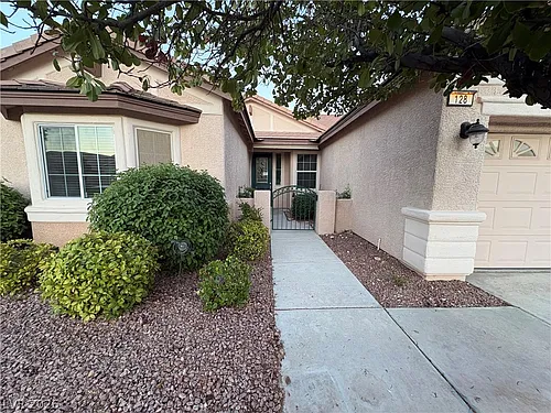 128 Torchwood Ln Photo 1