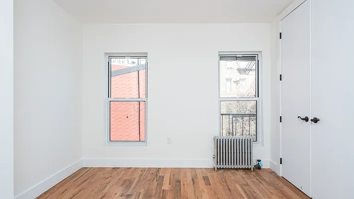 Rented by Nooklyn NYC LLC | media 17