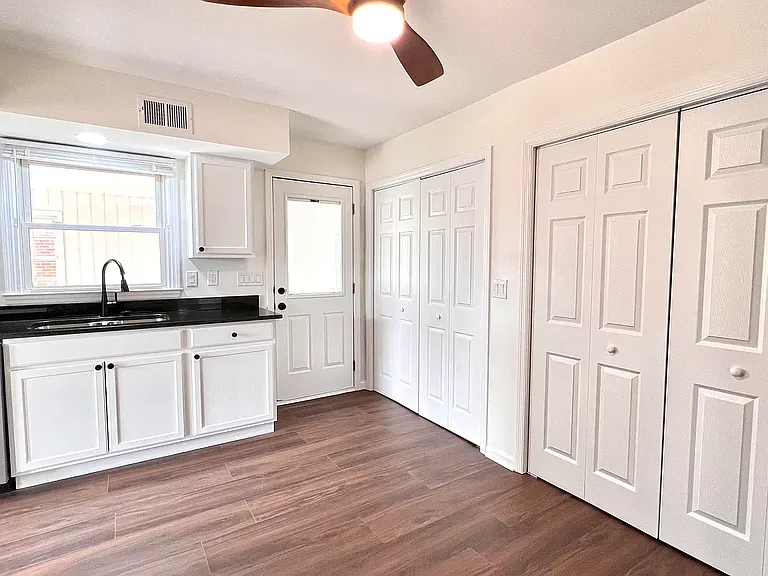 1766 Brewer Dr — Photo 6