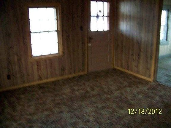 4th image of 4091 Highway 55 W