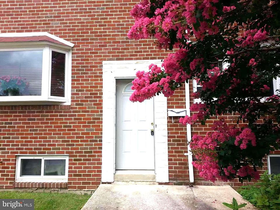 1st image of 1006 Circle Dr