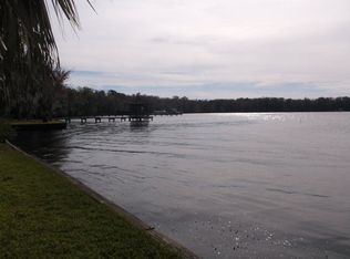 8482 Moody Canal Rd, Saint Augustine, FL 32092