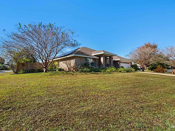 4th image of 5089 Mandavilla Blvd