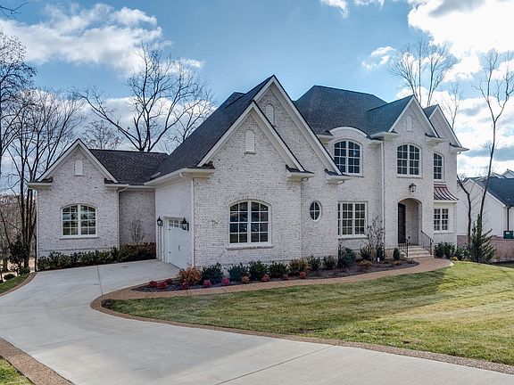 3rd image of 6661 Hastings Ln
