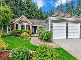 6139 147th Pl NE, Redmond, WA 98052