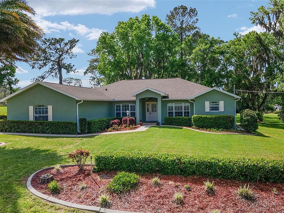 1st image of 5598 NW 78th Ct