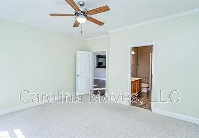 134 Trailside Ln — Photo 9