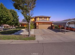 1961 Deerfield Dr, Yuba City, CA 95993