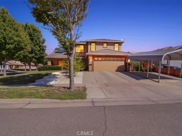 1961 Deerfield Dr, Yuba City, CA 95993