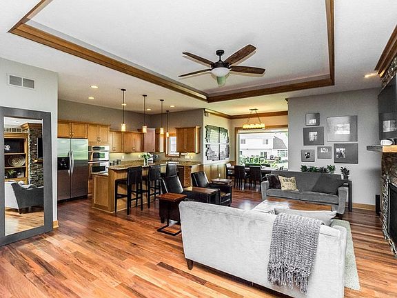 4th image of 5461 Sandstone Dr