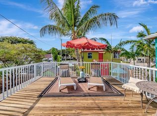 15 N Ocean Breeze #3, Lake Worth, FL 33460