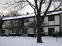 1st image of 16307 Heather Ln #E2