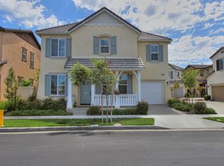 31941 Red Pine Way, Temecula, CA 92592