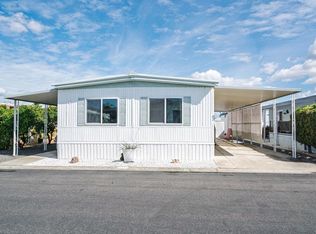 1286 Discovery St Space 82, San Marcos, CA 92078