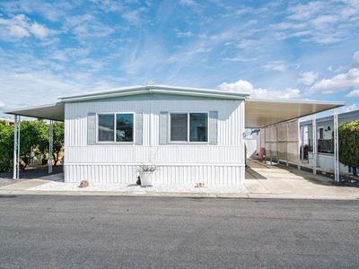 1286 Discovery St Space 82, San Marcos, CA, 92078