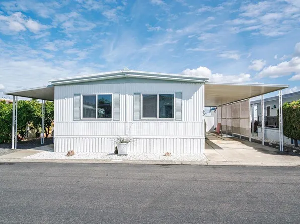 1286 Discovery St Space 82, San Marcos, CA 92078