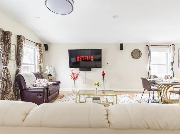 2611 S Veitch St #Id1698777p, Arlington, VA 22206