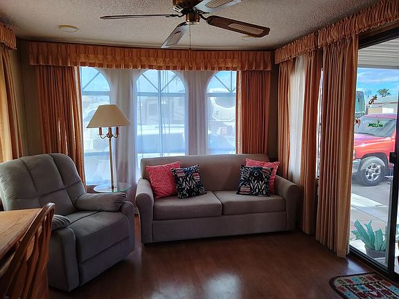 4th image of 9797 E 32nd St #82