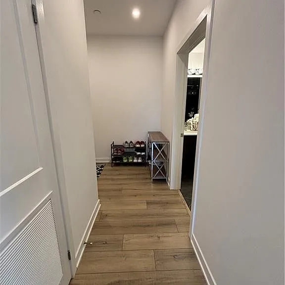312 Erb St W #516 — Photo 10