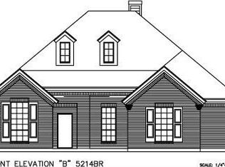 1828 Trail Dr, Rockwall, TX 75087