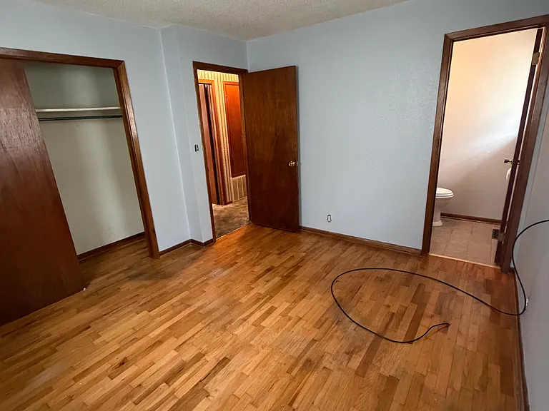 4410 E 26th St #1 — Photo 20