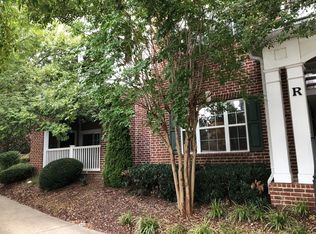 7231 Althorp Way #1, Nashville, TN 37211